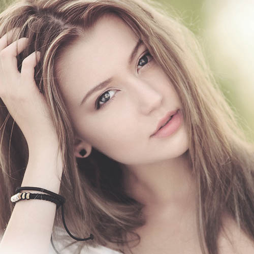 Accès beaute femmes et bien etre. Univers de la femme à la Pharmacie des Arcanes