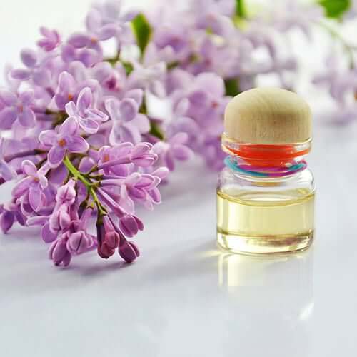 produits Bio Naturel aromathérapie Nous sommes spécialistes soigner par les plantes à la pharmacie des Arcanes