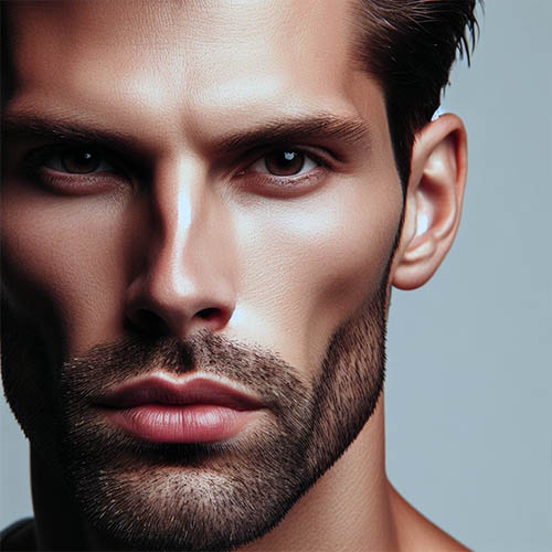 produits cosmétiques pour homme à Val-de-Reuil