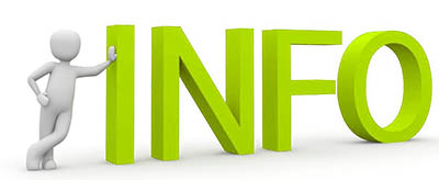 accès blog news de la pharmacie des Arcanes