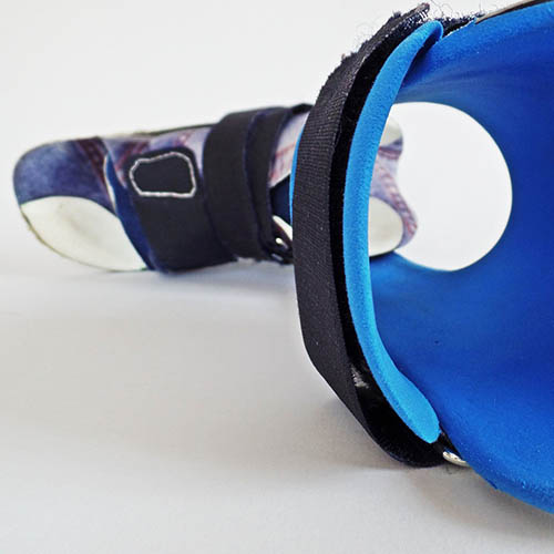 matériel orthopédique à Val-de-Reuil 