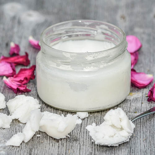 toute la parapharmacie à Val-de-Reuil près de chez vous.