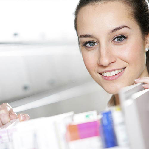  produits parapharmacie à Val-de-Reuil