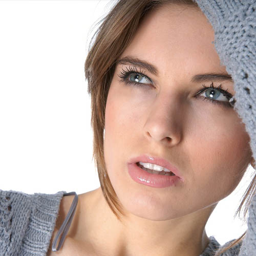 Herboristerie Val-de-Reuil