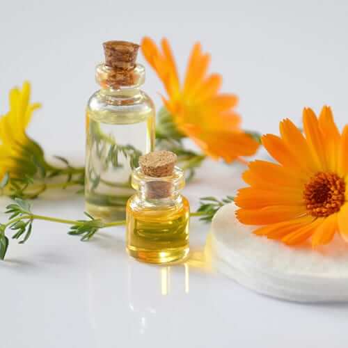  huile essentielle univers BIO pharmacie des Arcanes